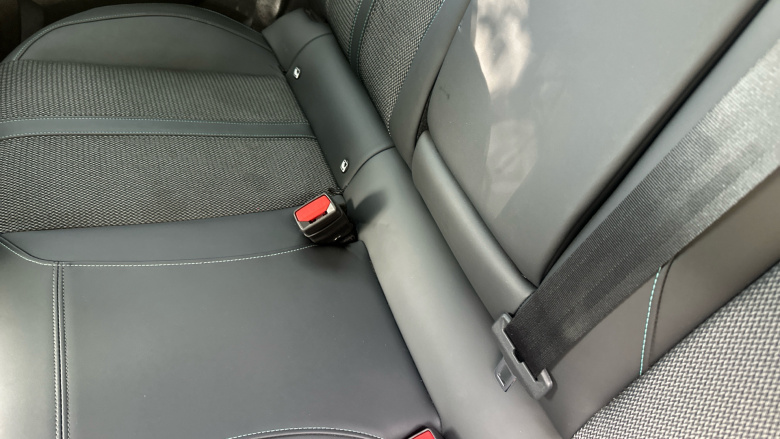 Peugeot 308 1.2 PureTech Allure Premium 5dr EAT8 Petrol Hatchback